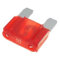 Maxi fusible 50A