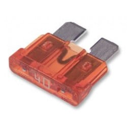 Maxi fusible 40A