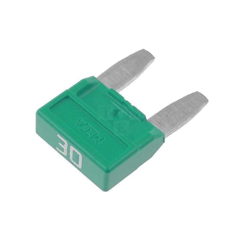 Mini fusible 30A