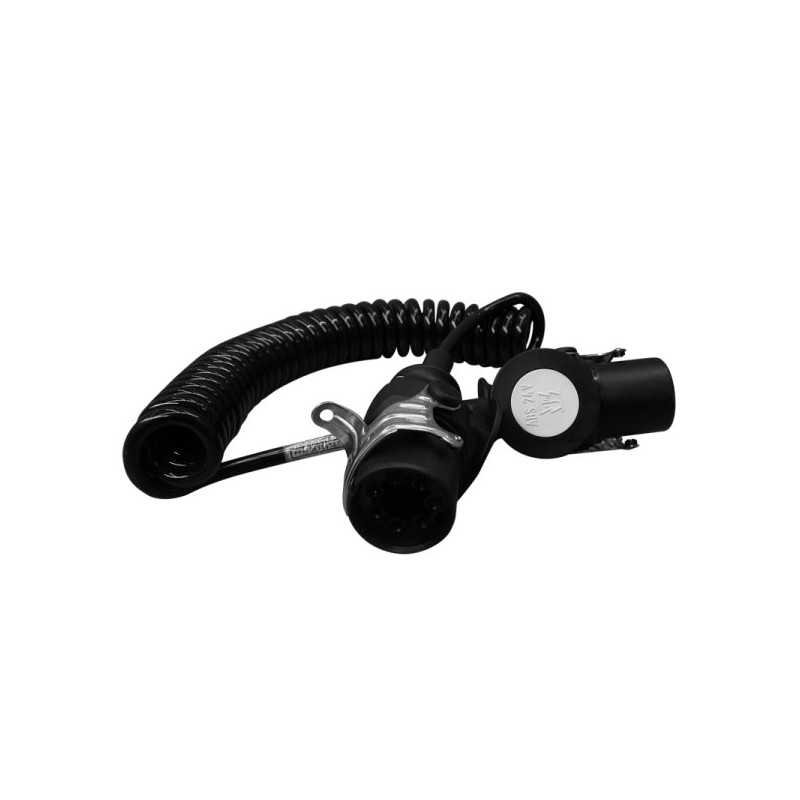 Cordon Electrique ABS