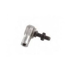 Rotule M6x100 pour Renault