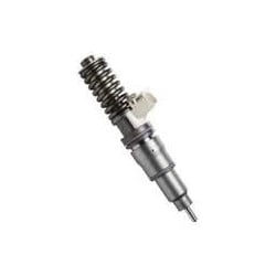 Injecteur automatique complet