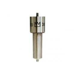 Nez d'injecteur pour Volvo F12