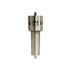 Nez d'injecteur pour Volvo F12