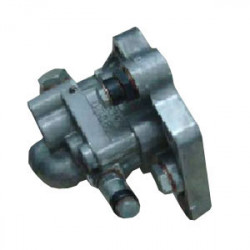 Pompe carburant pour Volvo FM / FH