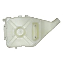 Vase d'expansion pour Volvo FL6