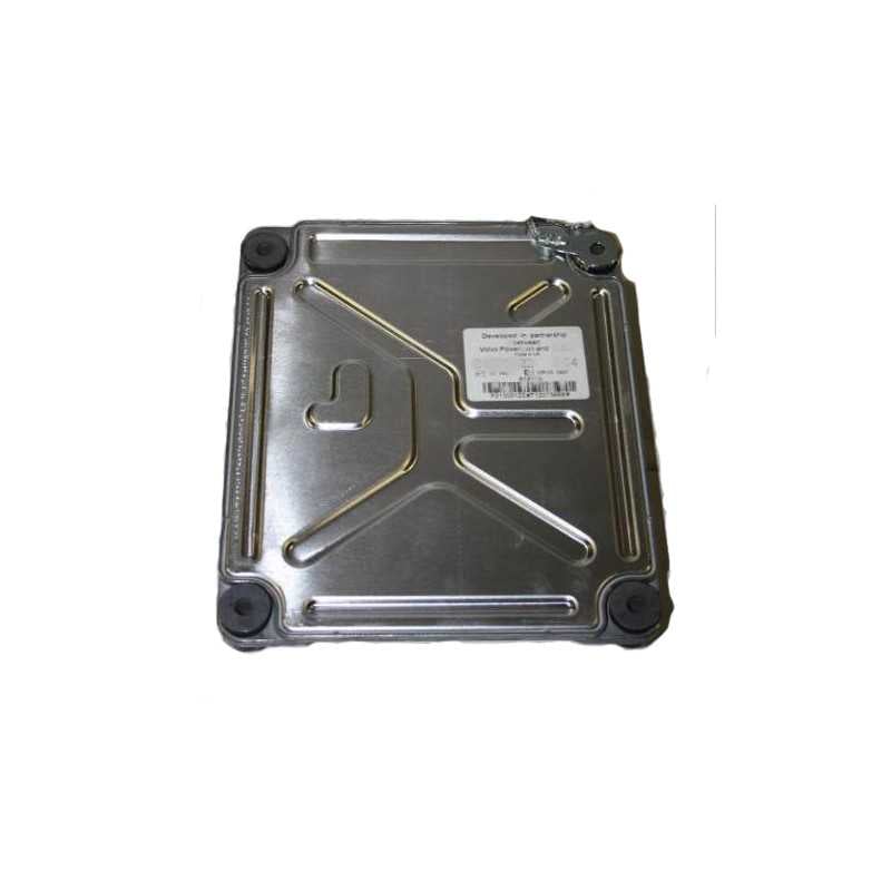 Calculateur moteur pour Volvo FH