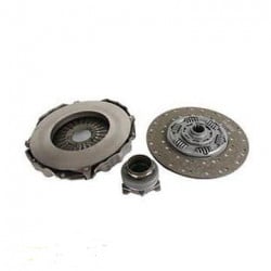 Kit embrayage 430 pour Man TGA BV AS Tronic