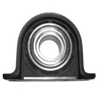 Palier relais de transmission