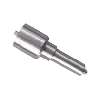 Nez injecteur pour Mercedes Benz Série L