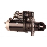 Démarreur pour Mercedes Actros, Antos, Arocs, Axor