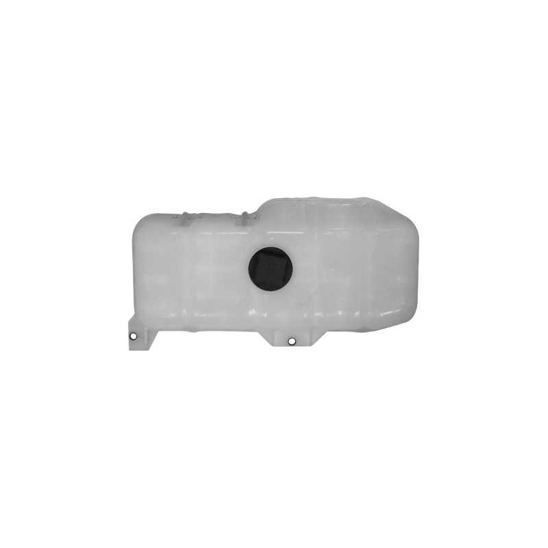 Vase d'expansion pour FMX, FM9, FM7