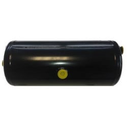 Cuve à air 10 L