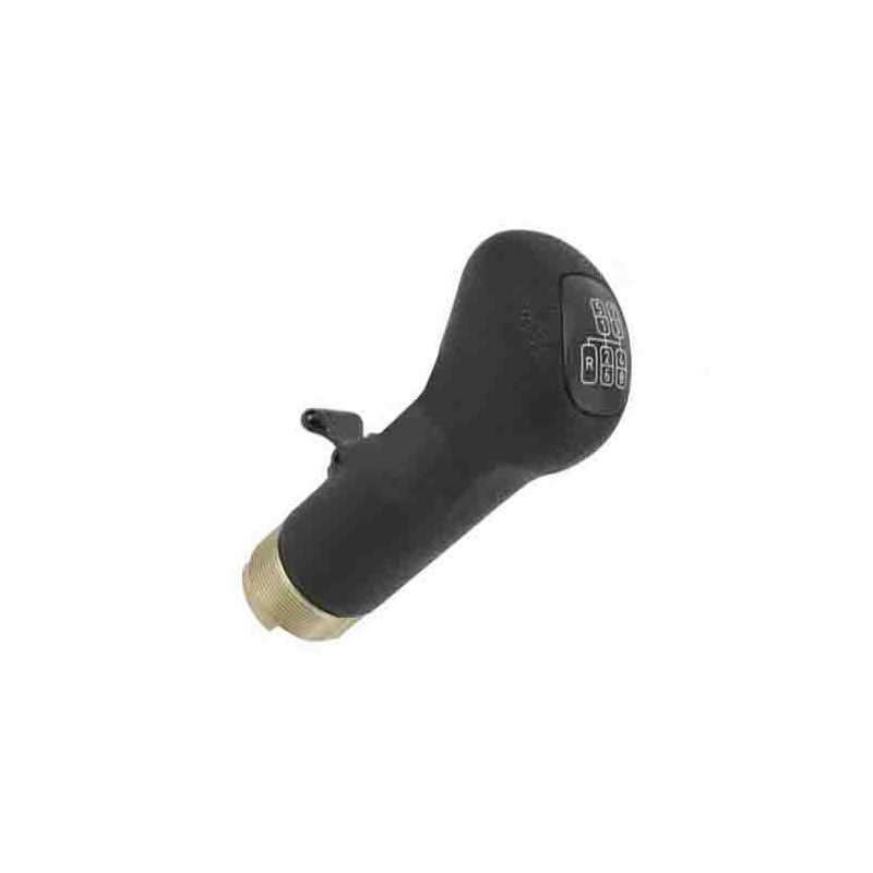 Pommeau levier de vitesses