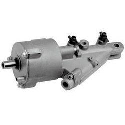 Cylindre récepteur embrayage pour Volvo F / FL / FS / N / NL