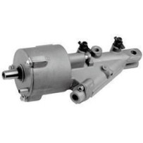 Cylindre récepteur embrayage pour Volvo F / FL / FS / N / NL