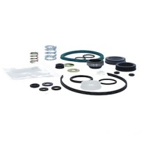 Kit de reparation pour cylindre embrayage Volvo