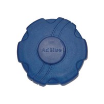 Bouchon de réservoir Adblue