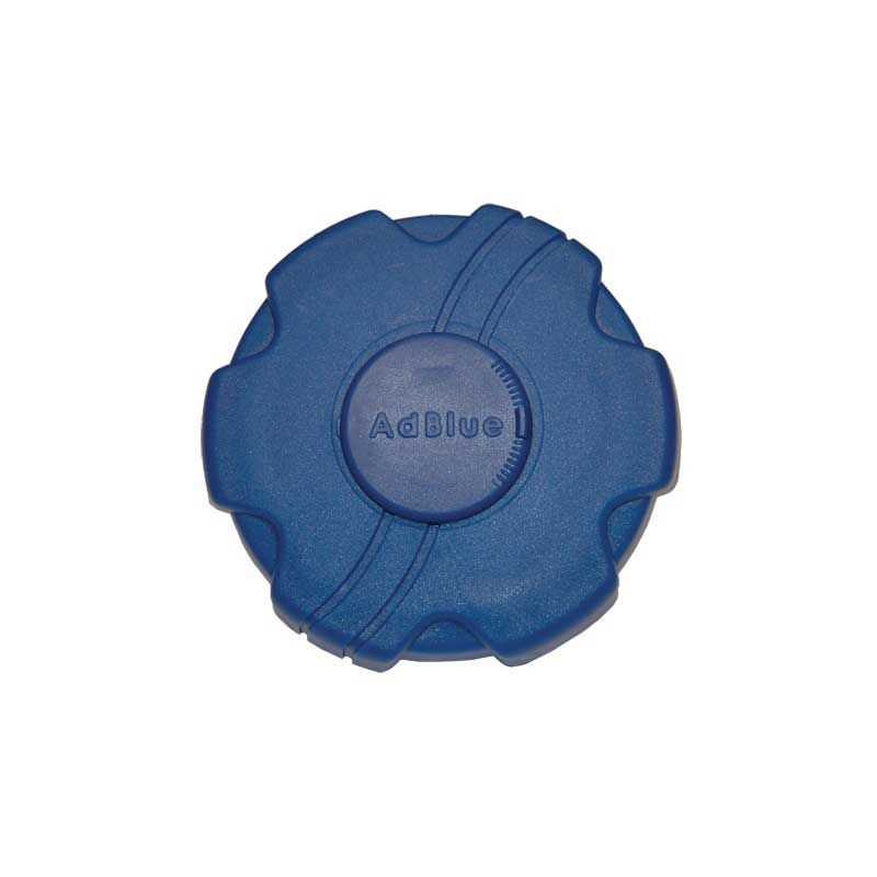 Bouchon de réservoir Adblue