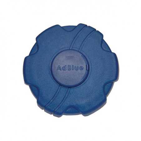 Bouchon de réservoir Adblue