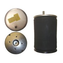 Coussin air AR pour Renault Midliner