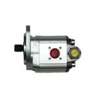 Pompe de direction pour Renault AE MAGNUM