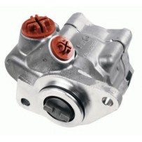 Pompe de direction pour Renault Midlum