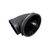 Coude sortie filtre a air pour Renault Premium