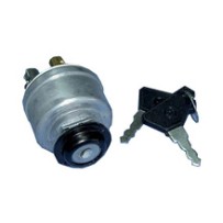 Contacteur de démarrage pour Renault Série G / R