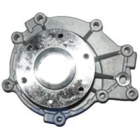 Pompe a eau pour Man TGL