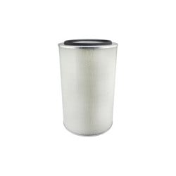 Cartouche filtre a air pour Iveco Trakker