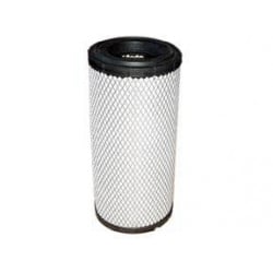 Filtre a air pour Iveco Daily