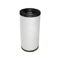 Filtre a air pour Iveco Daily