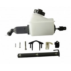 Emetteur d'embrayage pour Renault Midlum / Premium / Kérax