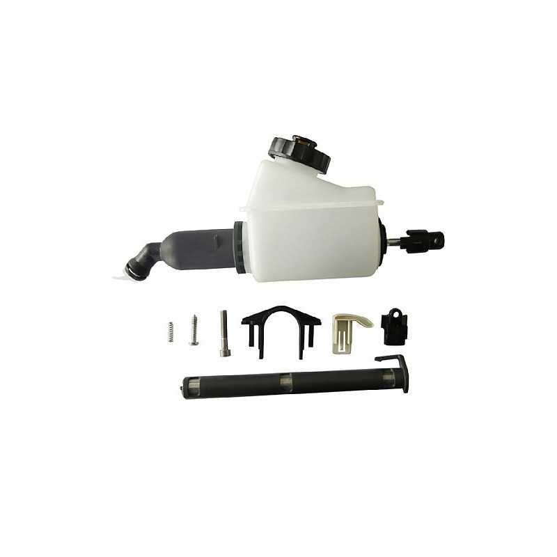 Emetteur d'embrayage pour Renault Midlum / Premium / Kérax