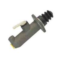 Cylindre d'embrayage