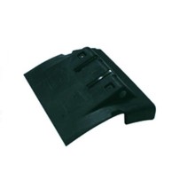 Demi-aile AR pour Renault Premium / Magnum