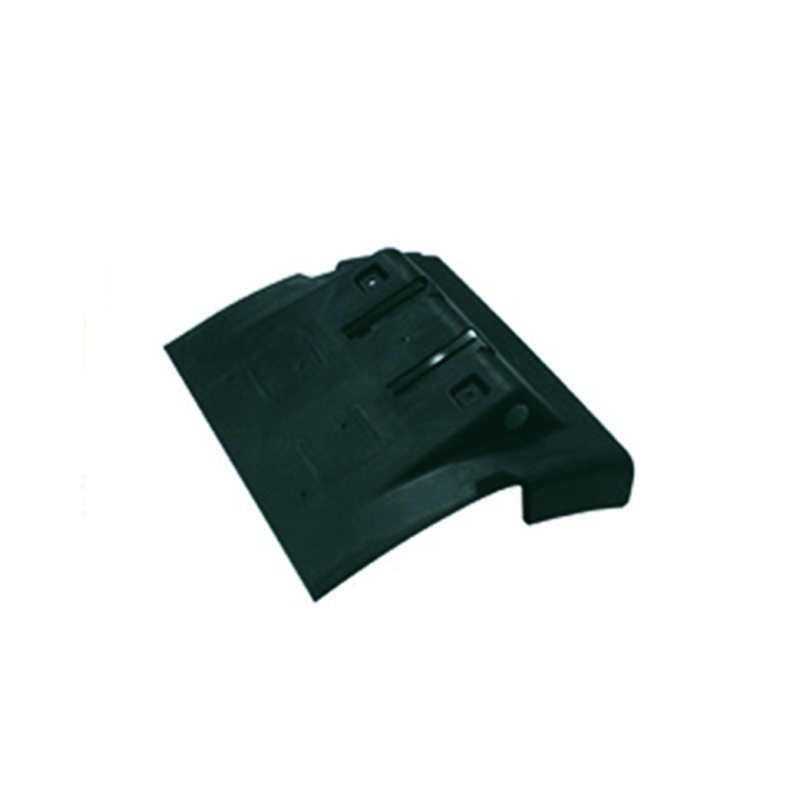 Demi-aile AR pour Renault Premium / Magnum