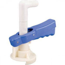 IBC Adaptateur pour pompes Adblue