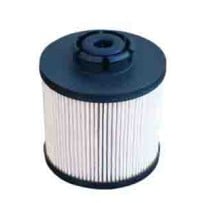 Insert de filtre à carburant