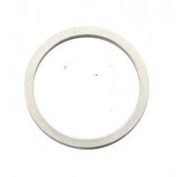 Joint aluminium