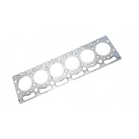 Joint de culasse pour Renault Premium, Kerax