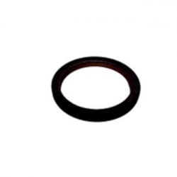 Joint spi AR moteur pour Renault Séries G / R / Premium / Kérax / Magnum