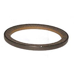 Joint spi AV moteur pour Renault Séries G / R / Premium / Kérax / Magnum