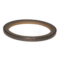 Joint spi AV moteur pour Renault Séries G / R / Premium / Kérax / Magnum