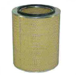 Filtre air pour Volvo B10