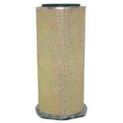 Filtre air pour Volvo F 10/12