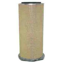 Filtre air pour Volvo F 10/12