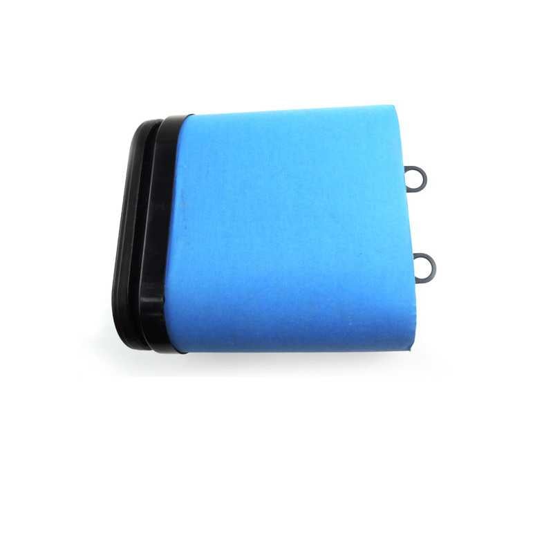 Filtre air pour Volvo FL6