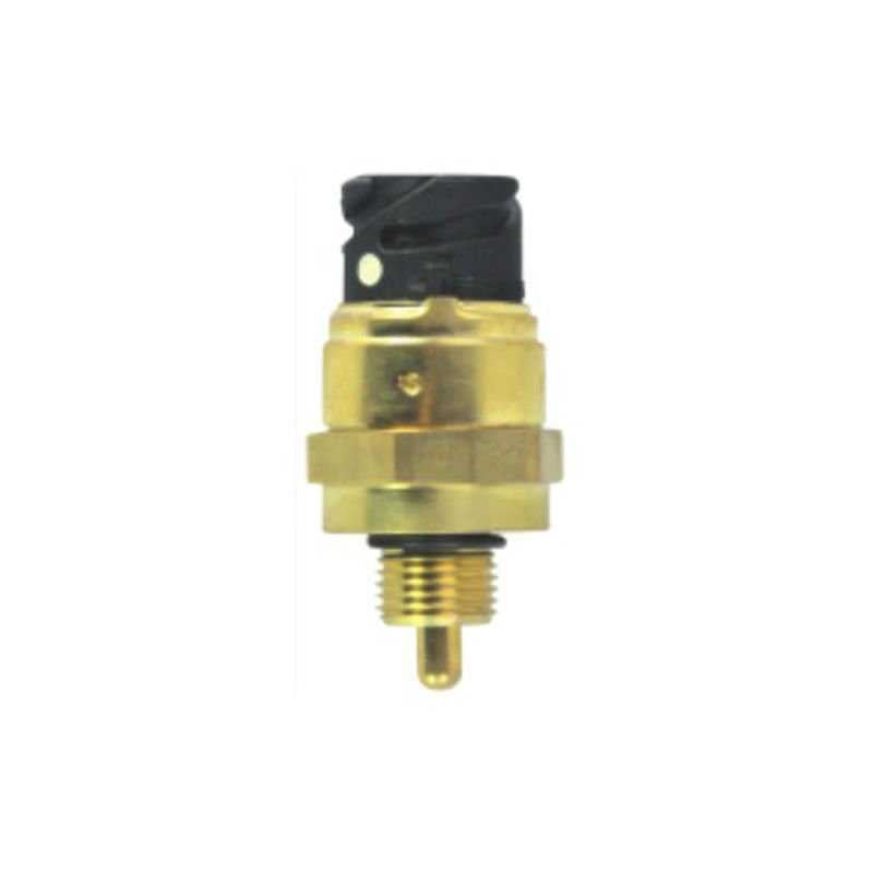 Pression d/'Huile Testeur Pression d/'Huile auditeur pression d/'huile couteau Trucks Homme DAFF VOLVO SCANIA RENAULT